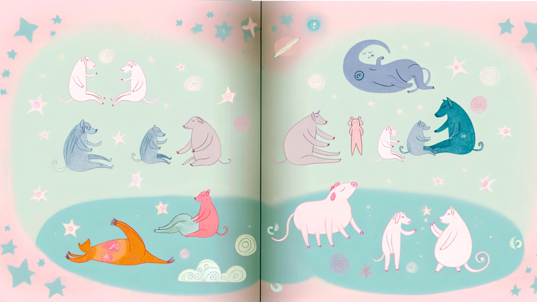 Horoscope 2026-01-30T22:18:50.588Z"