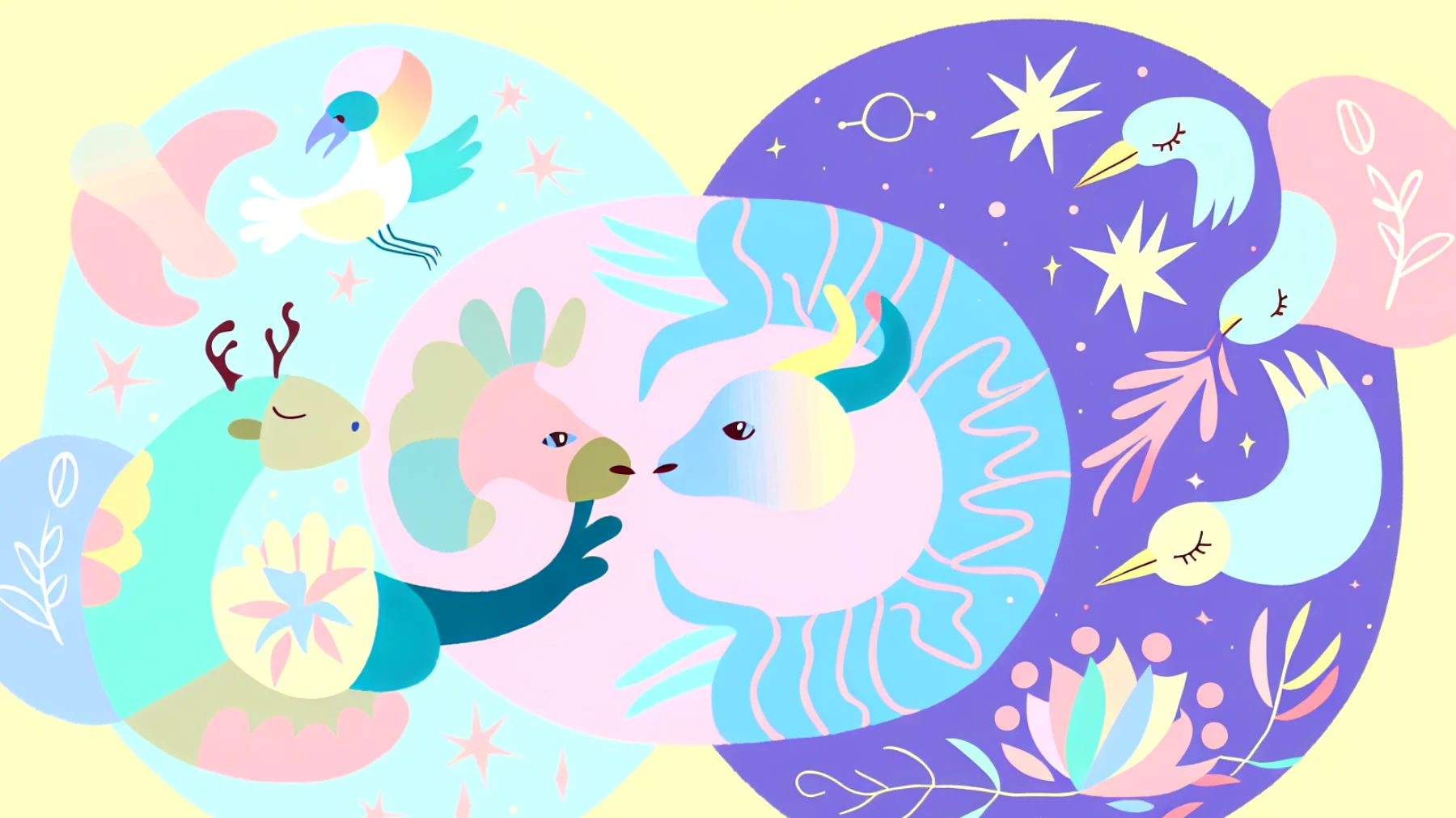 Horoscope 2026-02-01T22:20:02.758Z"