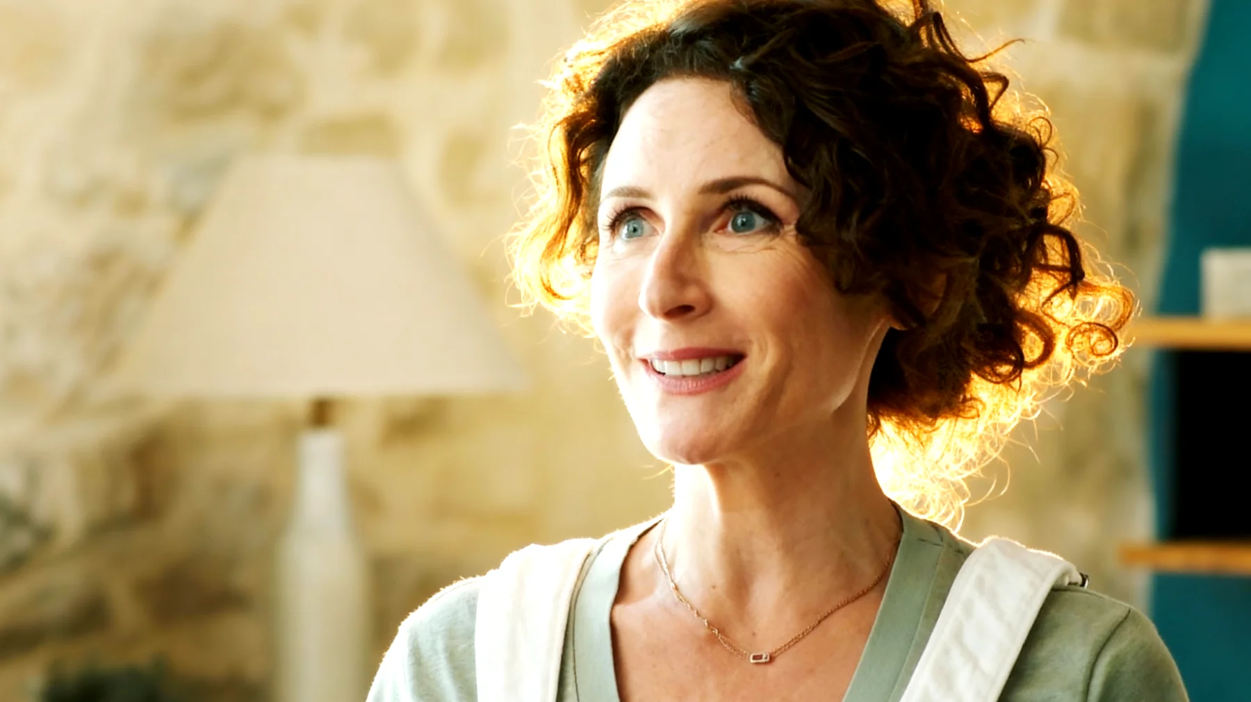 Ici tout commence2026-02-01T16:42:11.890Z"