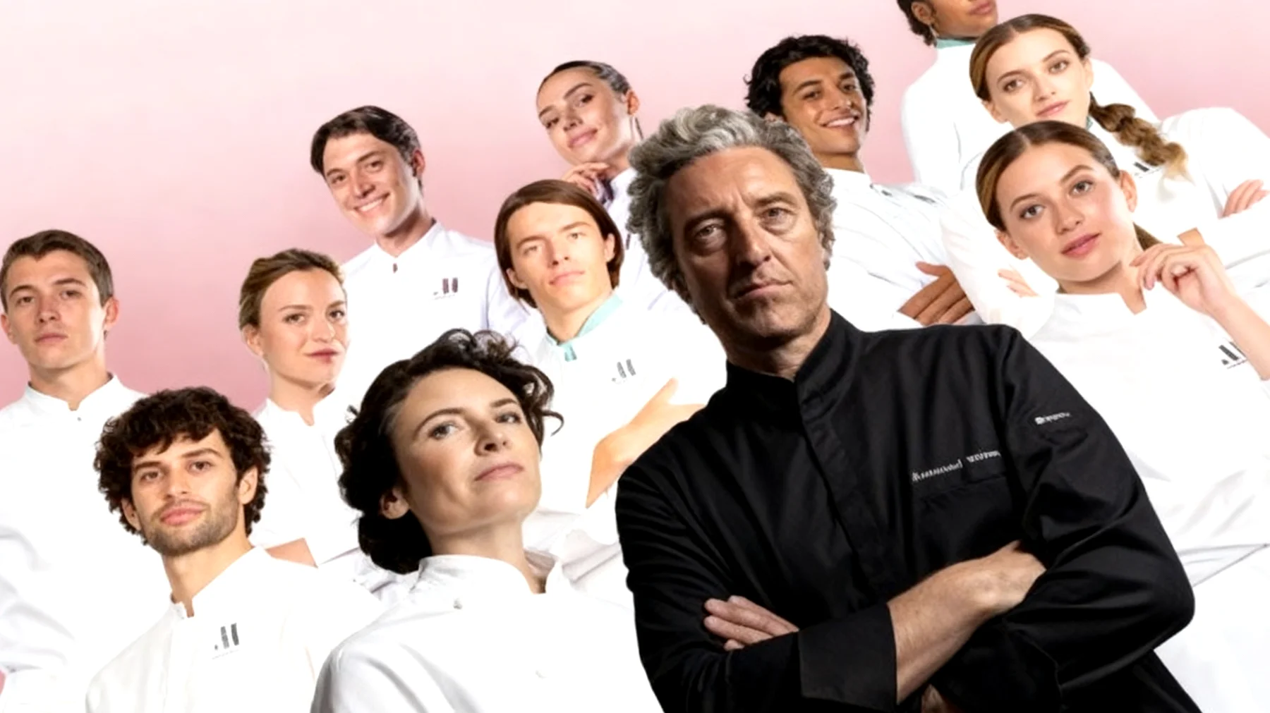 Ici tout commence2026-02-02T16:41:22.536Z"